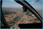 clicca per allargare